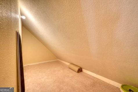 2105 Gordon Drive Young Harris GA 30582