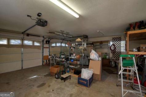 2105 Gordon Drive Young Harris GA 30582