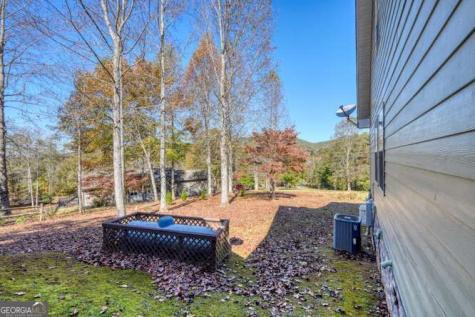 2105 Gordon Drive Young Harris GA 30582