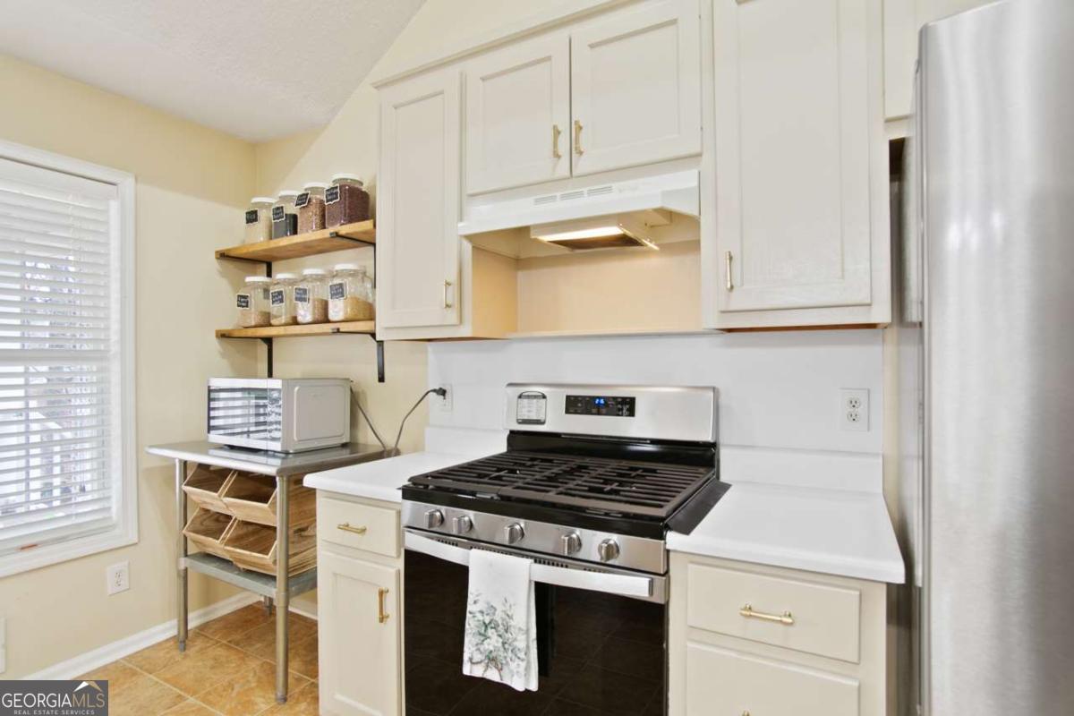 308 Saddle Wood Drive Canton GA 30114