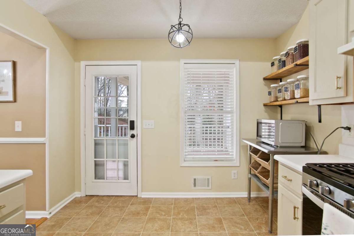 308 Saddle Wood Drive Canton GA 30114