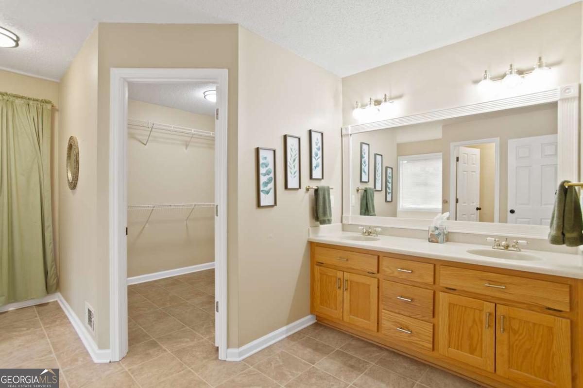 308 Saddle Wood Drive Canton GA 30114