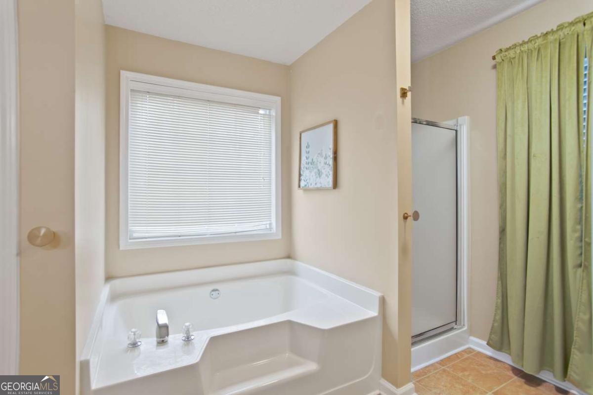 308 Saddle Wood Drive Canton GA 30114