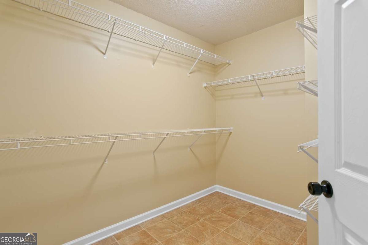 308 Saddle Wood Drive Canton GA 30114
