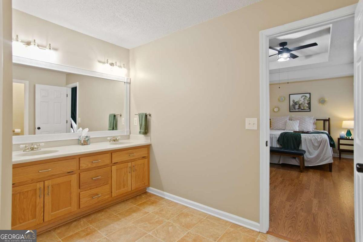 308 Saddle Wood Drive Canton GA 30114