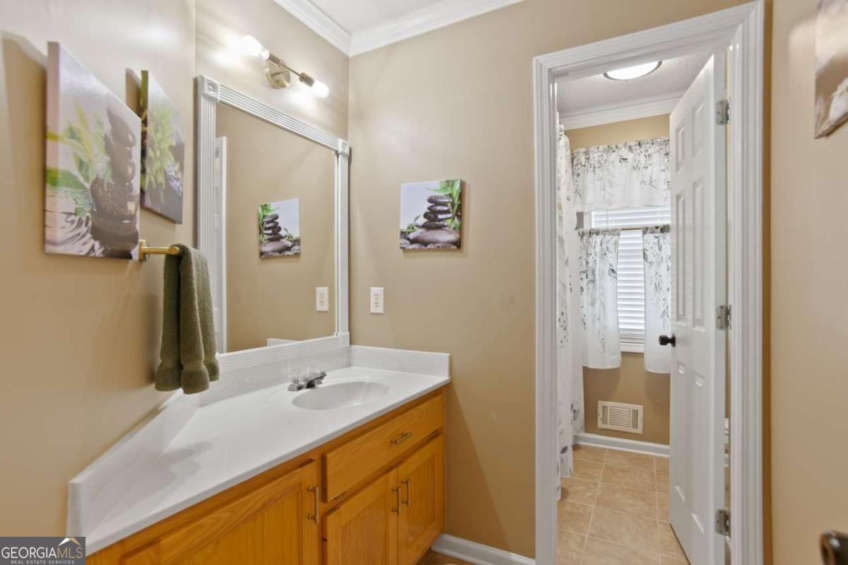 308 Saddle Wood Drive Canton GA 30114