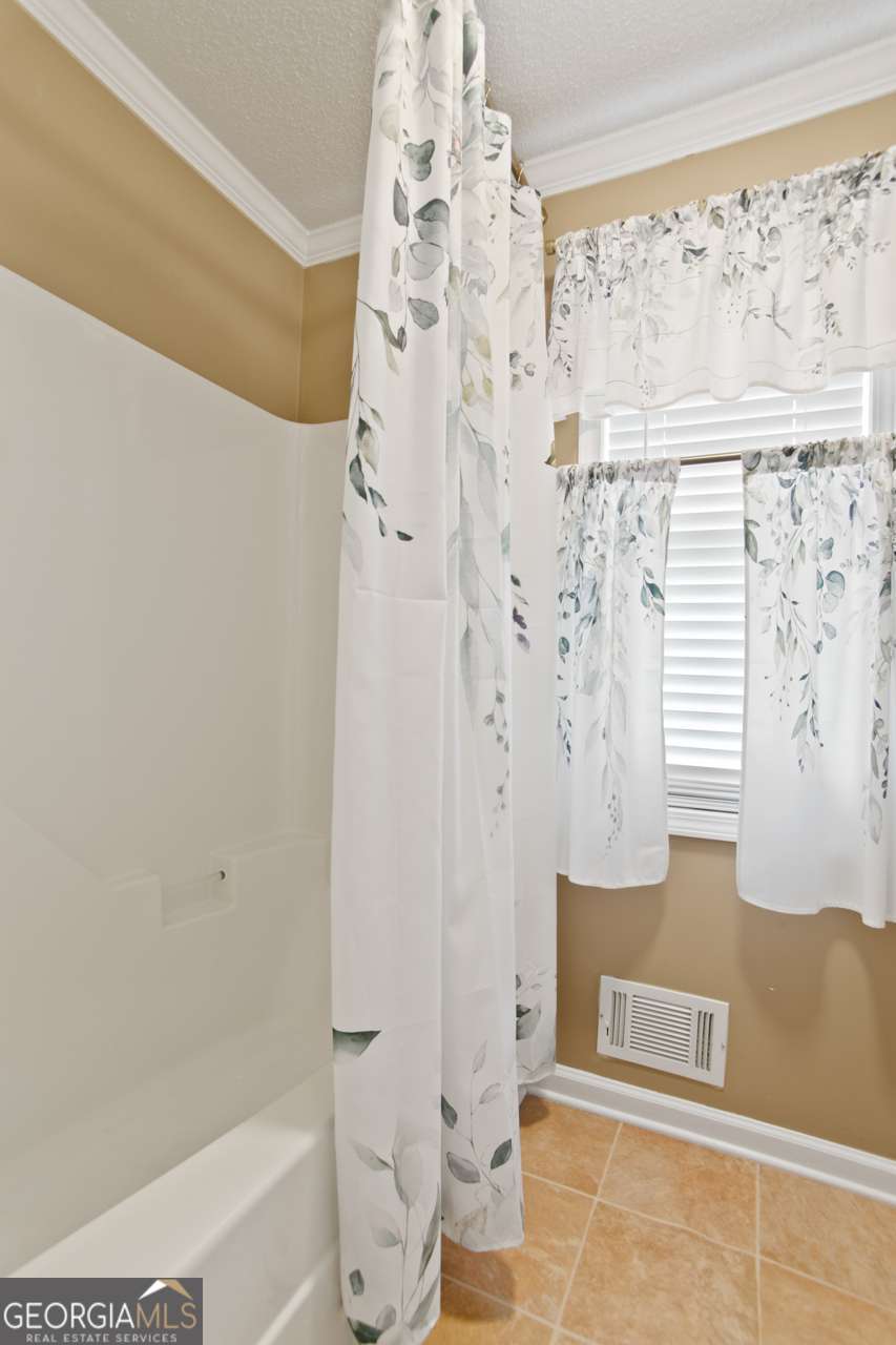 308 Saddle Wood Drive Canton GA 30114