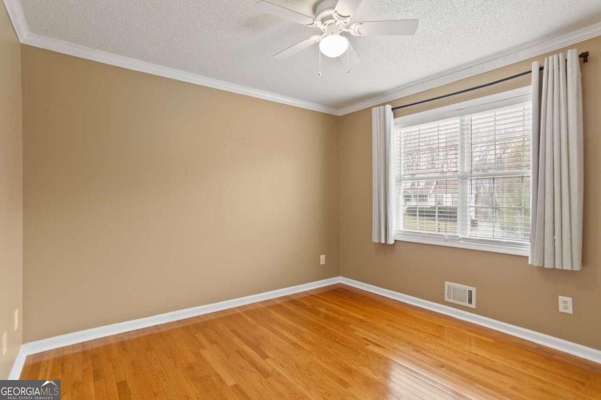 308 Saddle Wood Drive Canton GA 30114