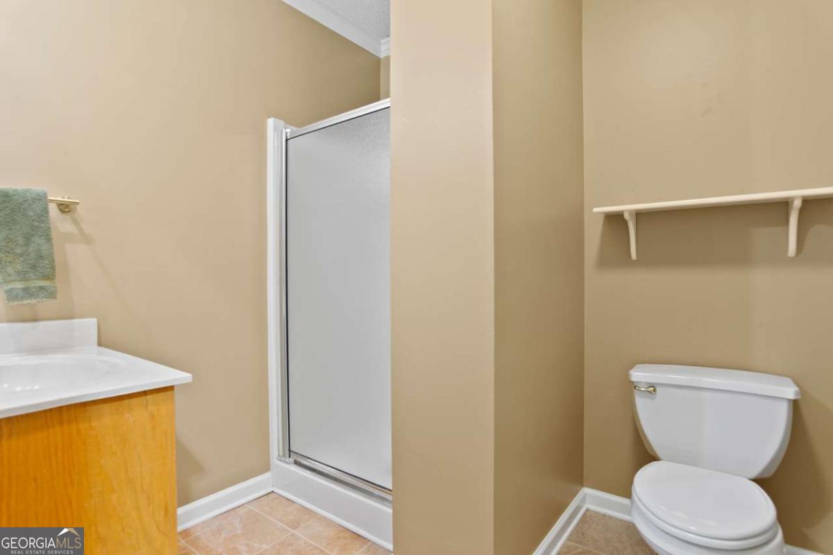 308 Saddle Wood Drive Canton GA 30114