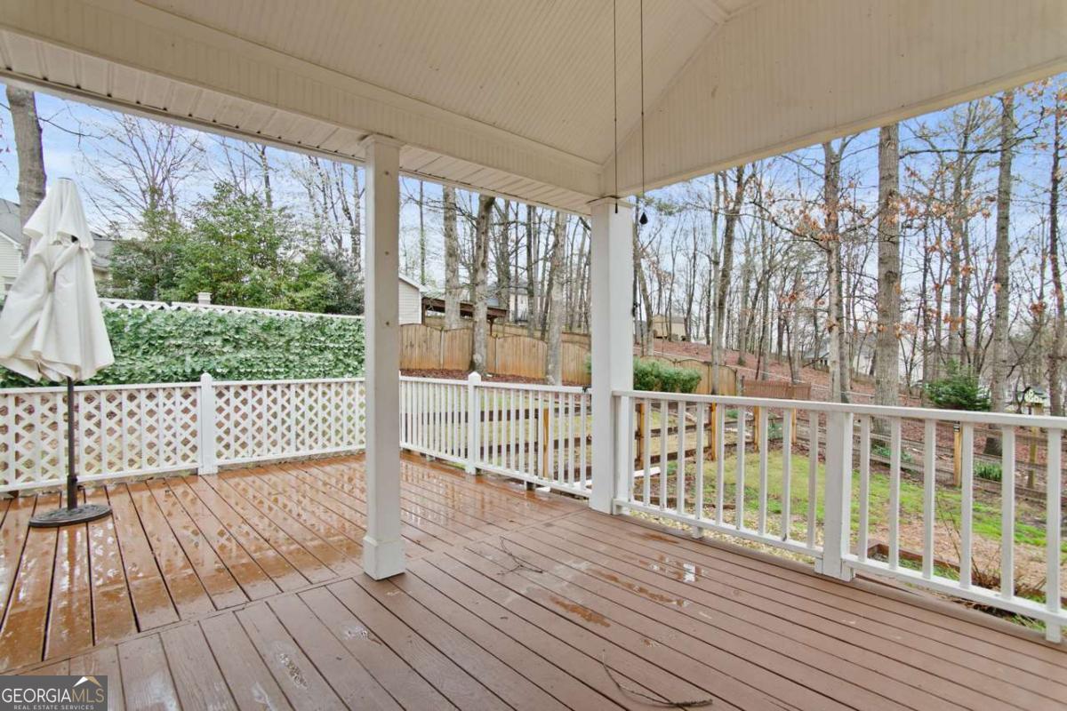 308 Saddle Wood Drive Canton GA 30114