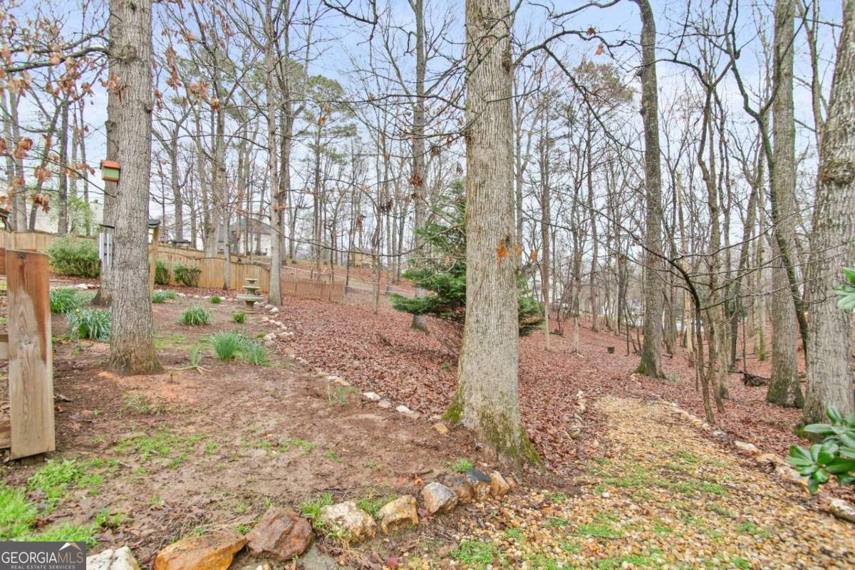 308 Saddle Wood Drive Canton GA 30114