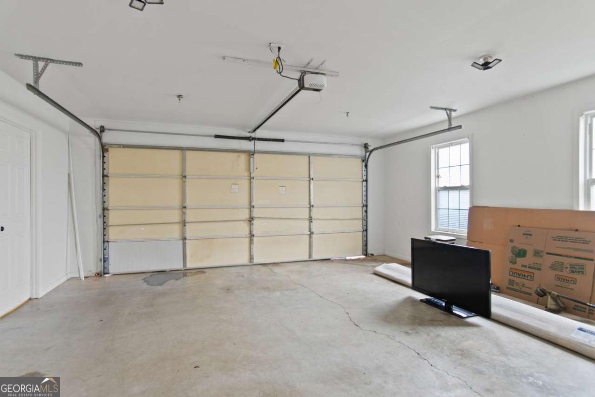 308 Saddle Wood Drive Canton GA 30114