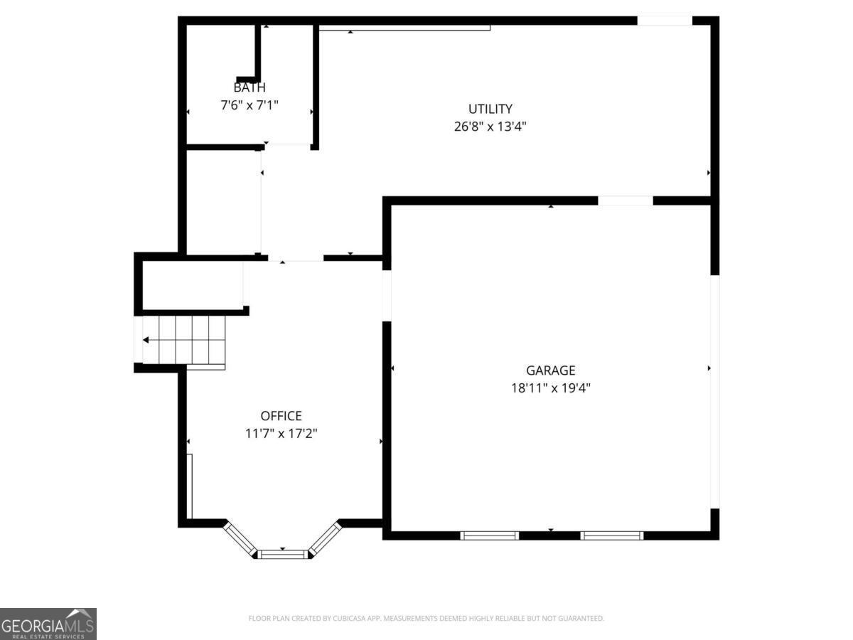 308 Saddle Wood Drive Canton GA 30114
