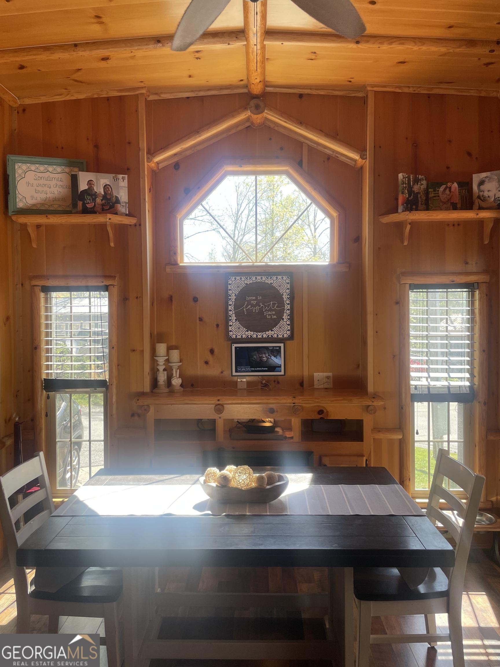 8 Cindy Parkway Cleveland GA 30528