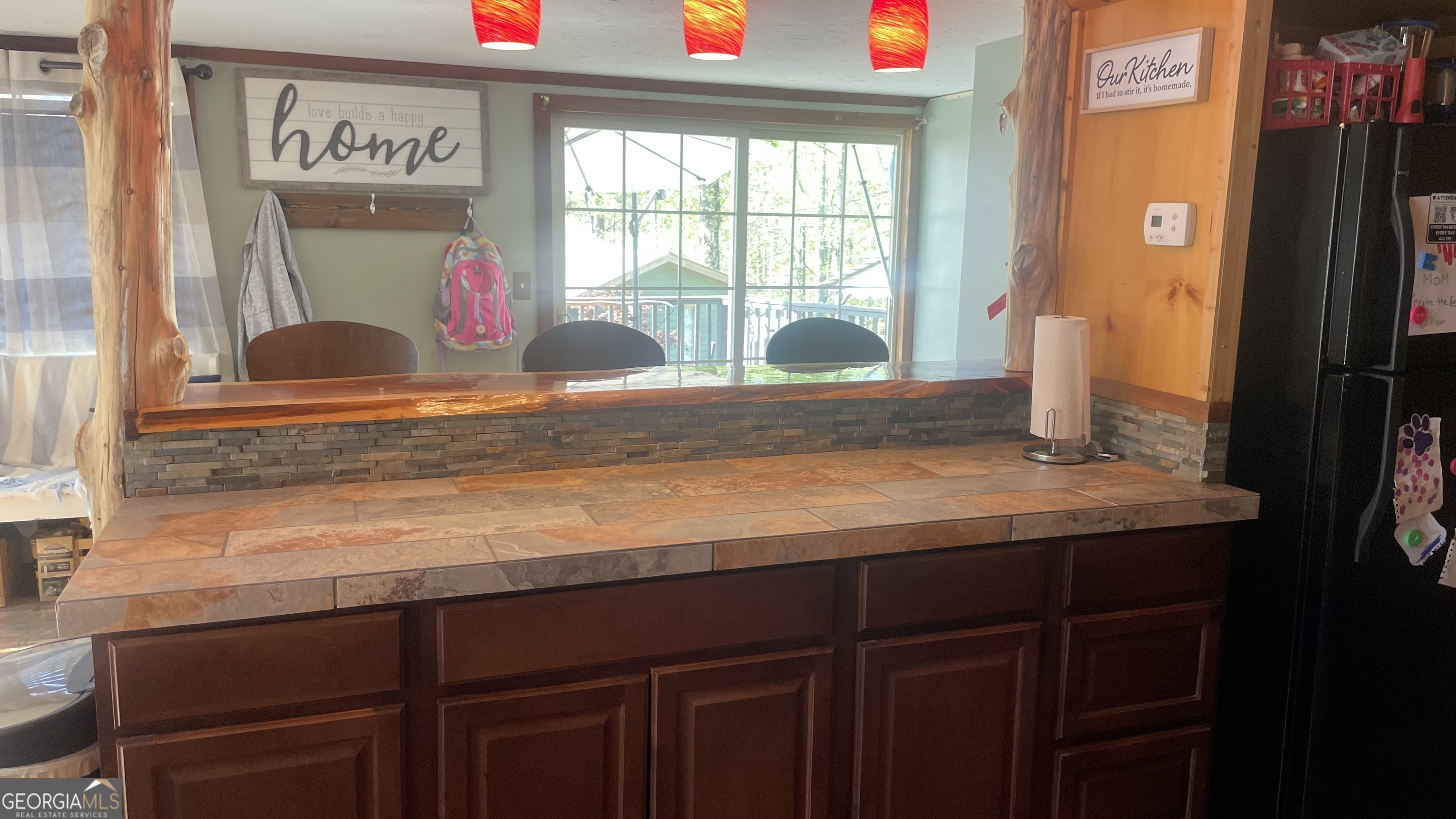 8 Cindy Parkway Cleveland GA 30528