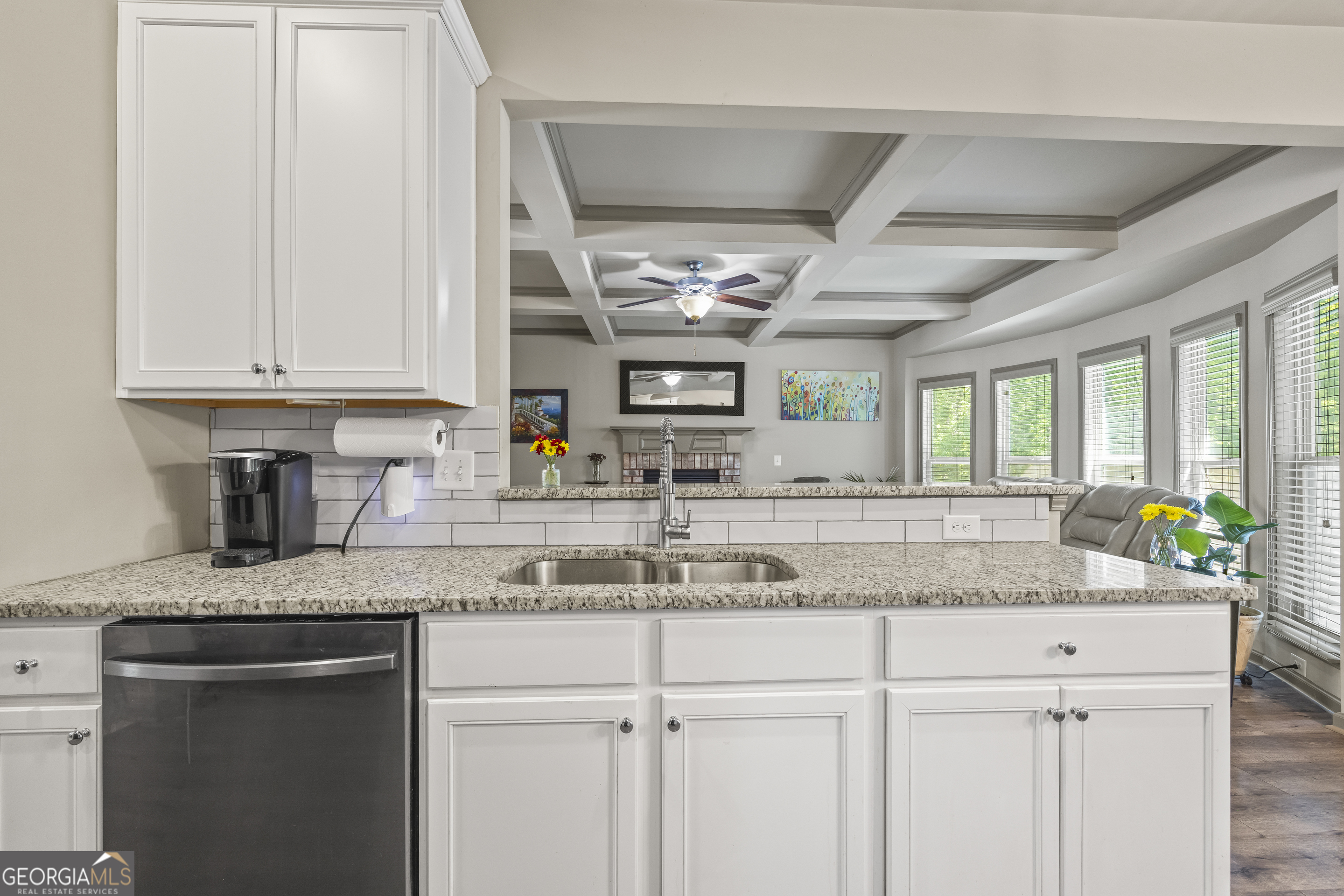 816 Mimosa Way Jefferson GA 30549