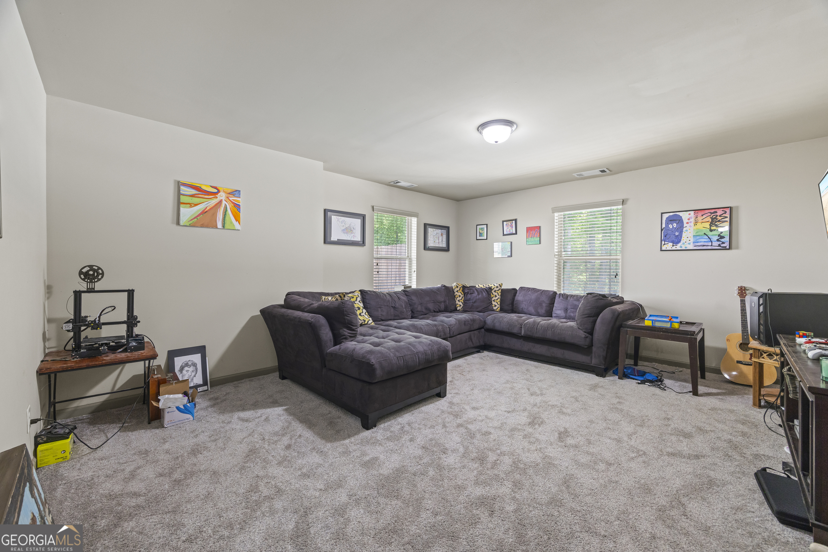 816 Mimosa Way Jefferson GA 30549