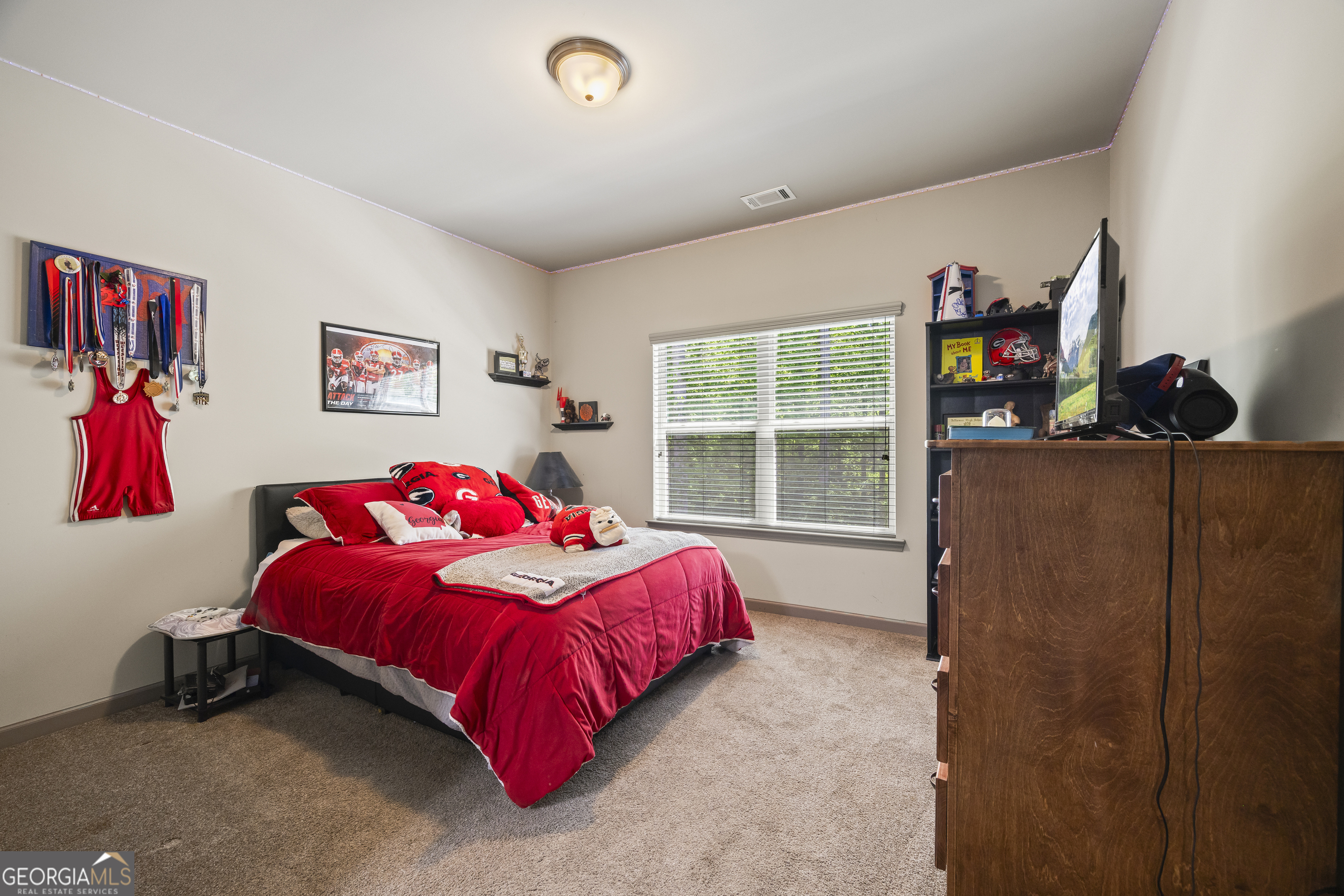 816 Mimosa Way Jefferson GA 30549