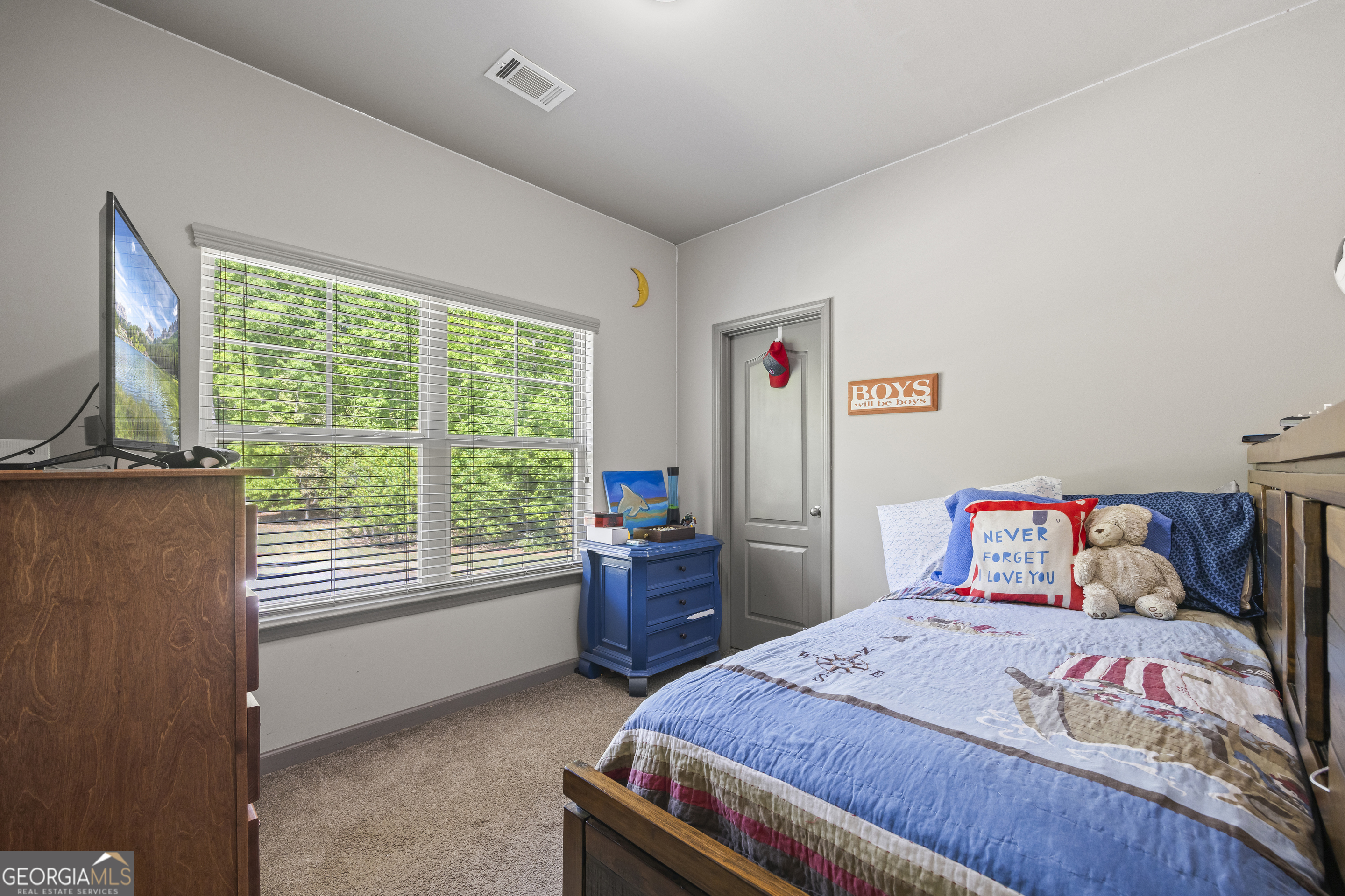 816 Mimosa Way Jefferson GA 30549