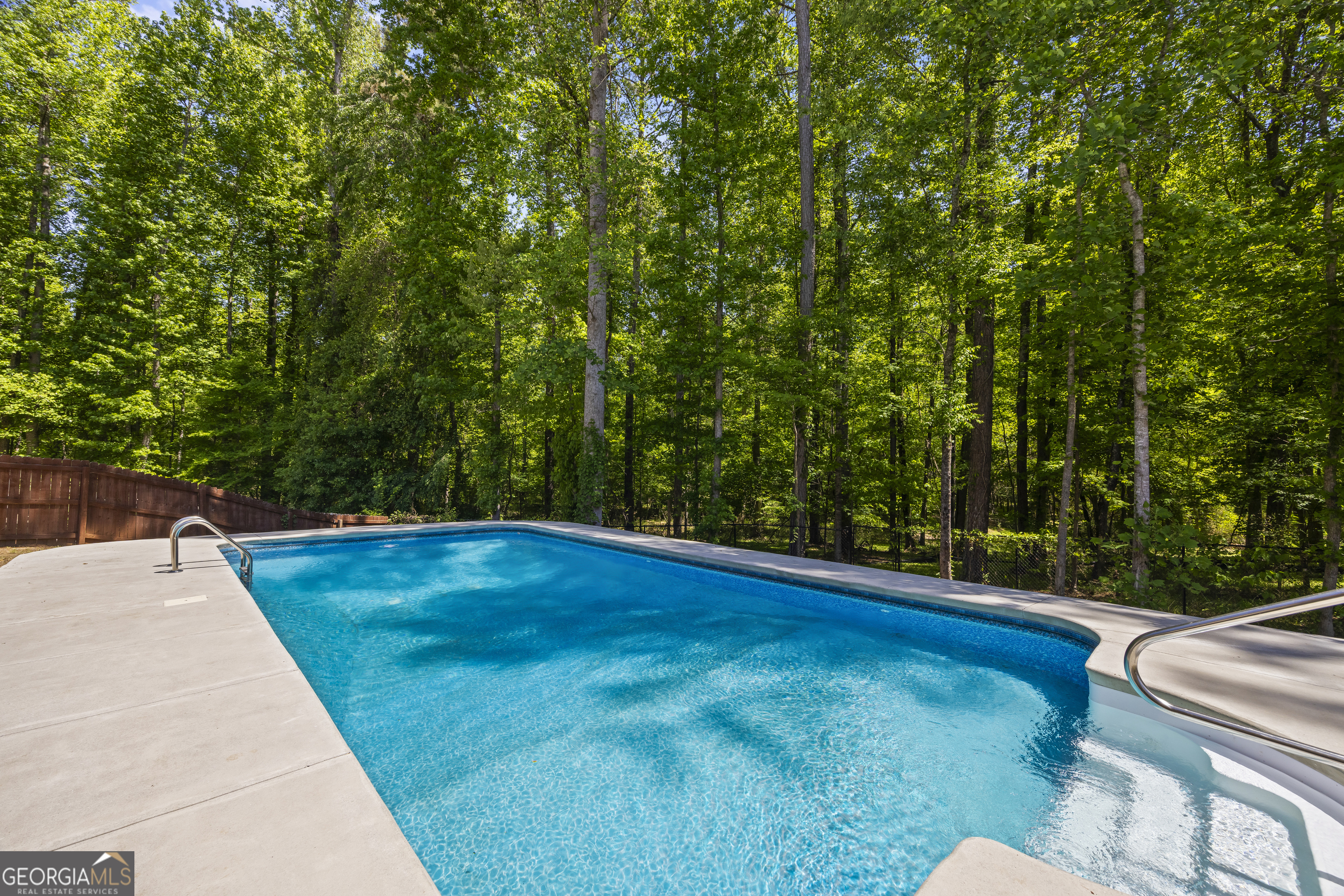 816 Mimosa Way Jefferson GA 30549