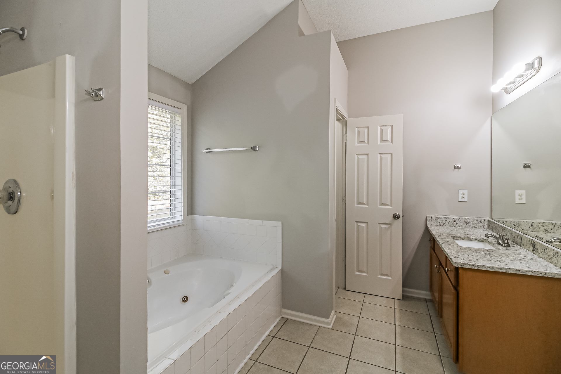 4880 Browns Mill Ferry Road Lithonia GA 30038
