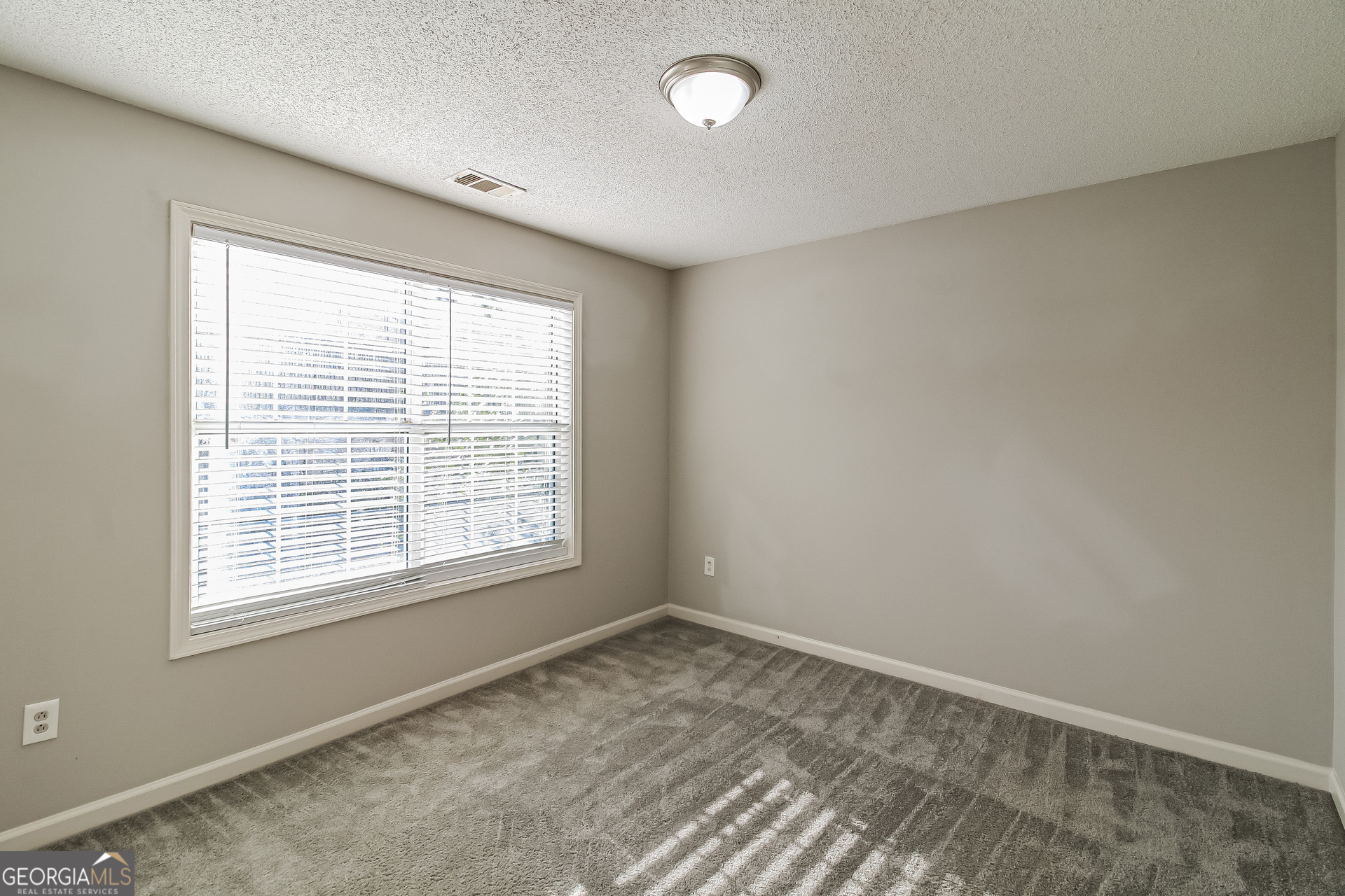 4880 Browns Mill Ferry Road Lithonia GA 30038