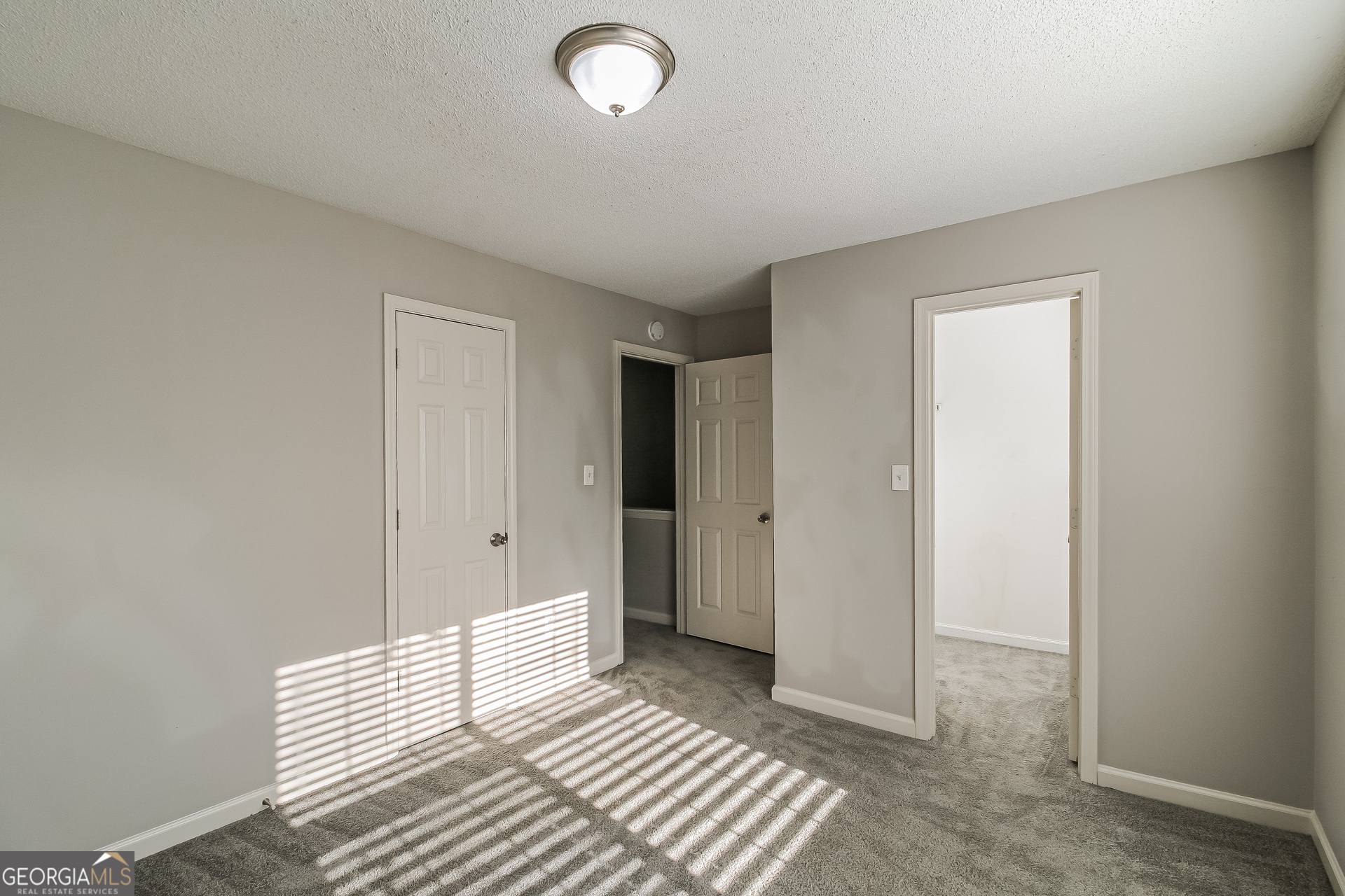 4880 Browns Mill Ferry Road Lithonia GA 30038