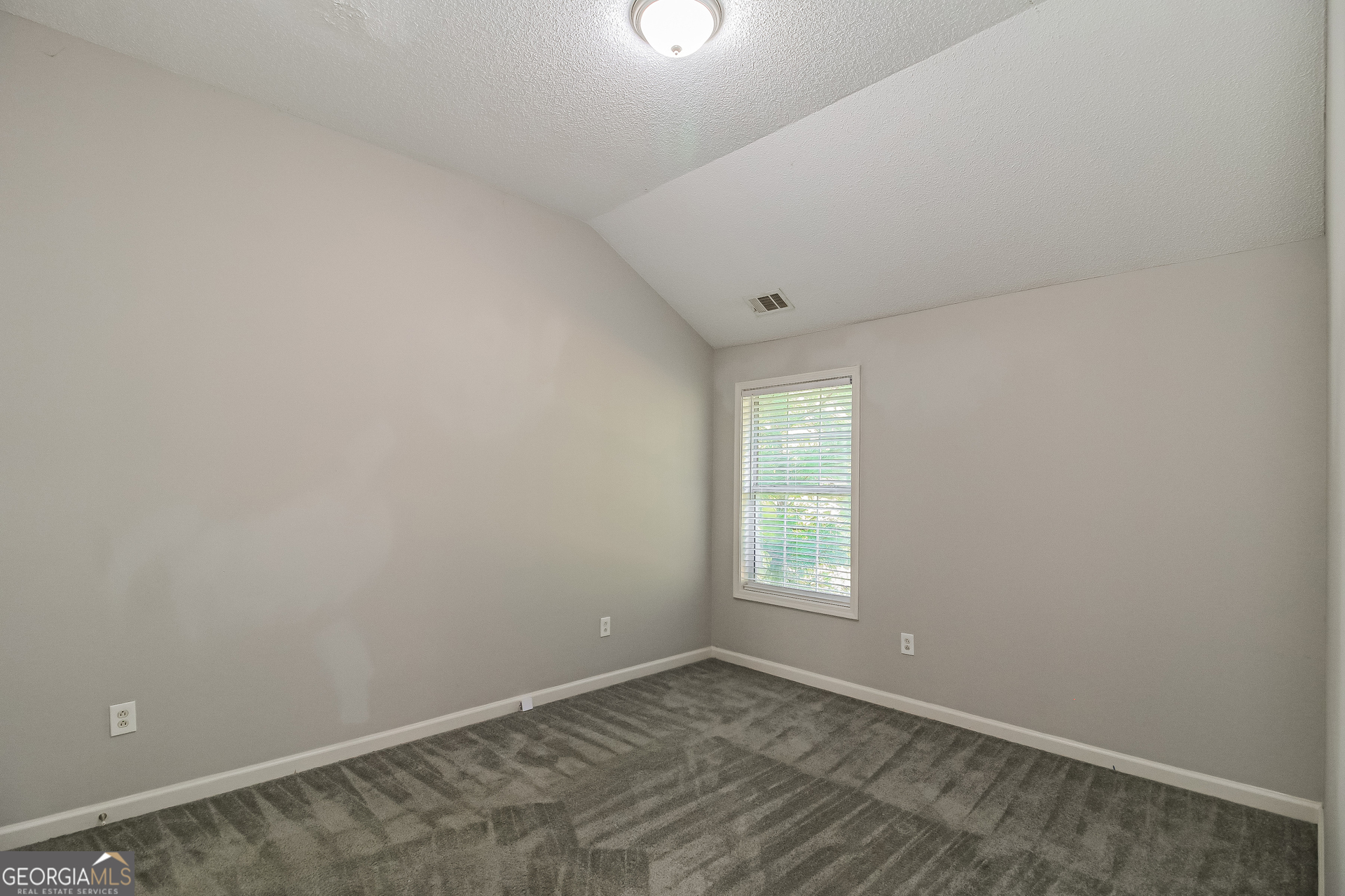 4880 Browns Mill Ferry Road Lithonia GA 30038