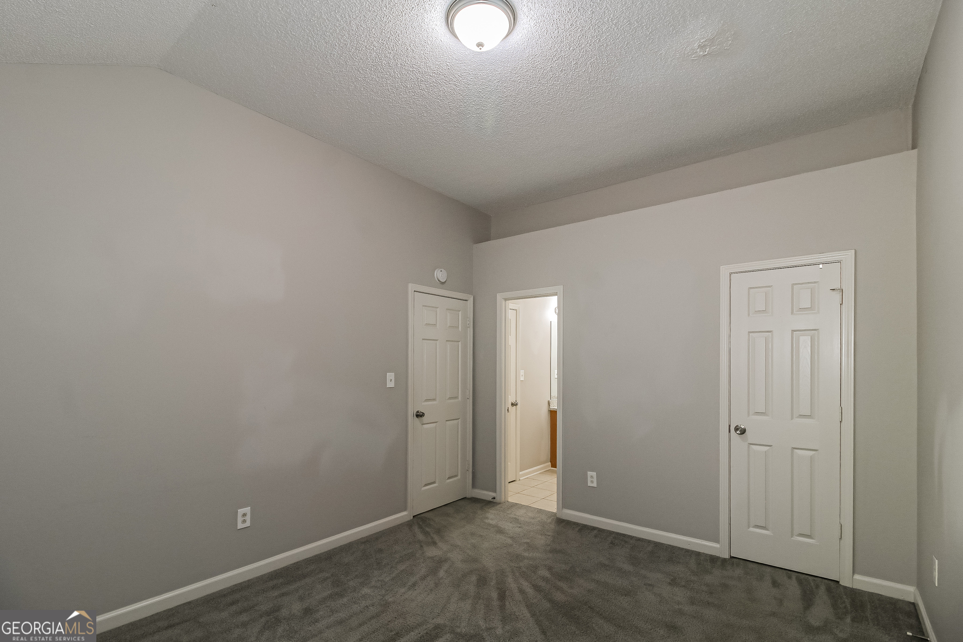 4880 Browns Mill Ferry Road Lithonia GA 30038