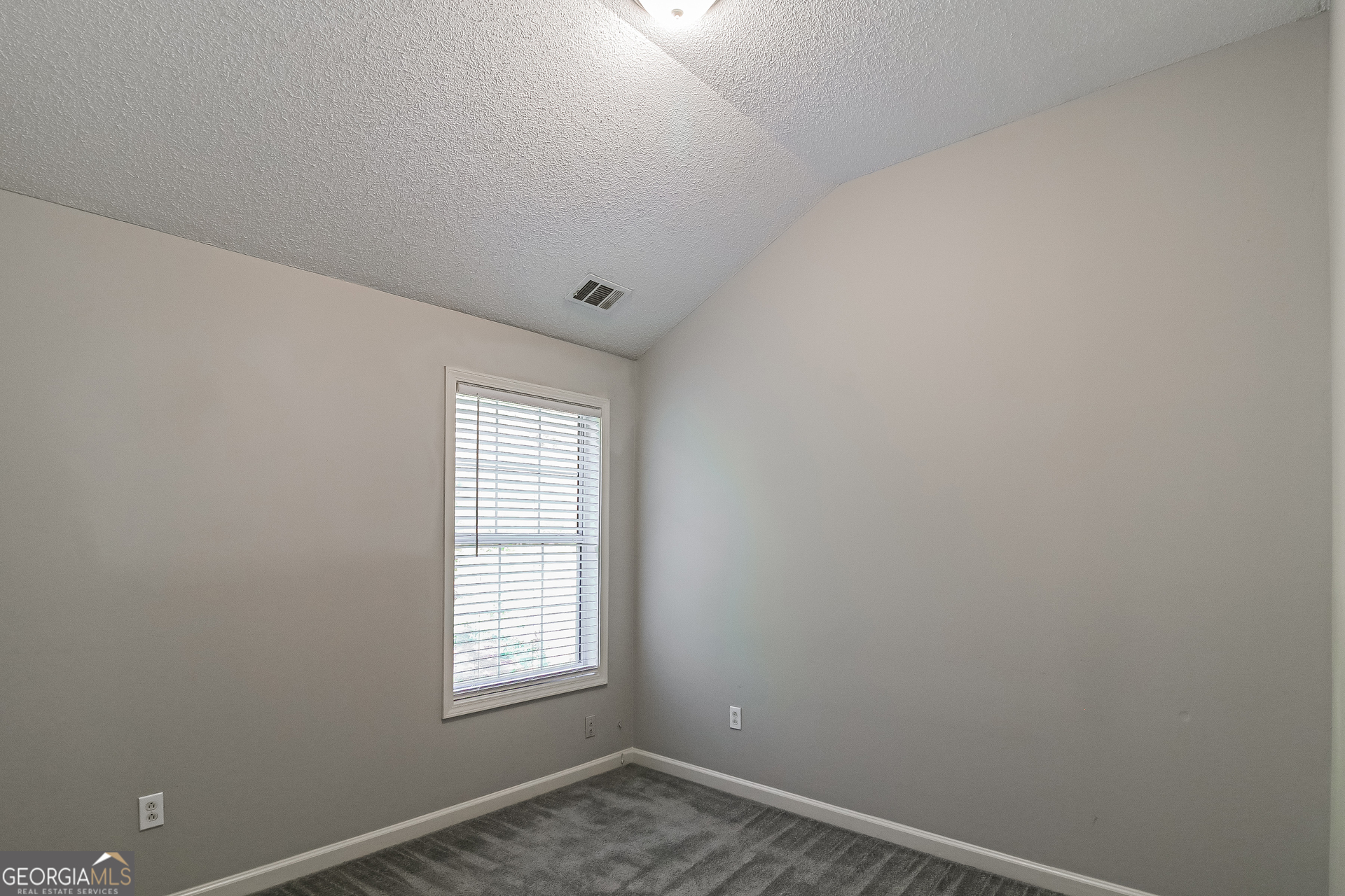 4880 Browns Mill Ferry Road Lithonia GA 30038