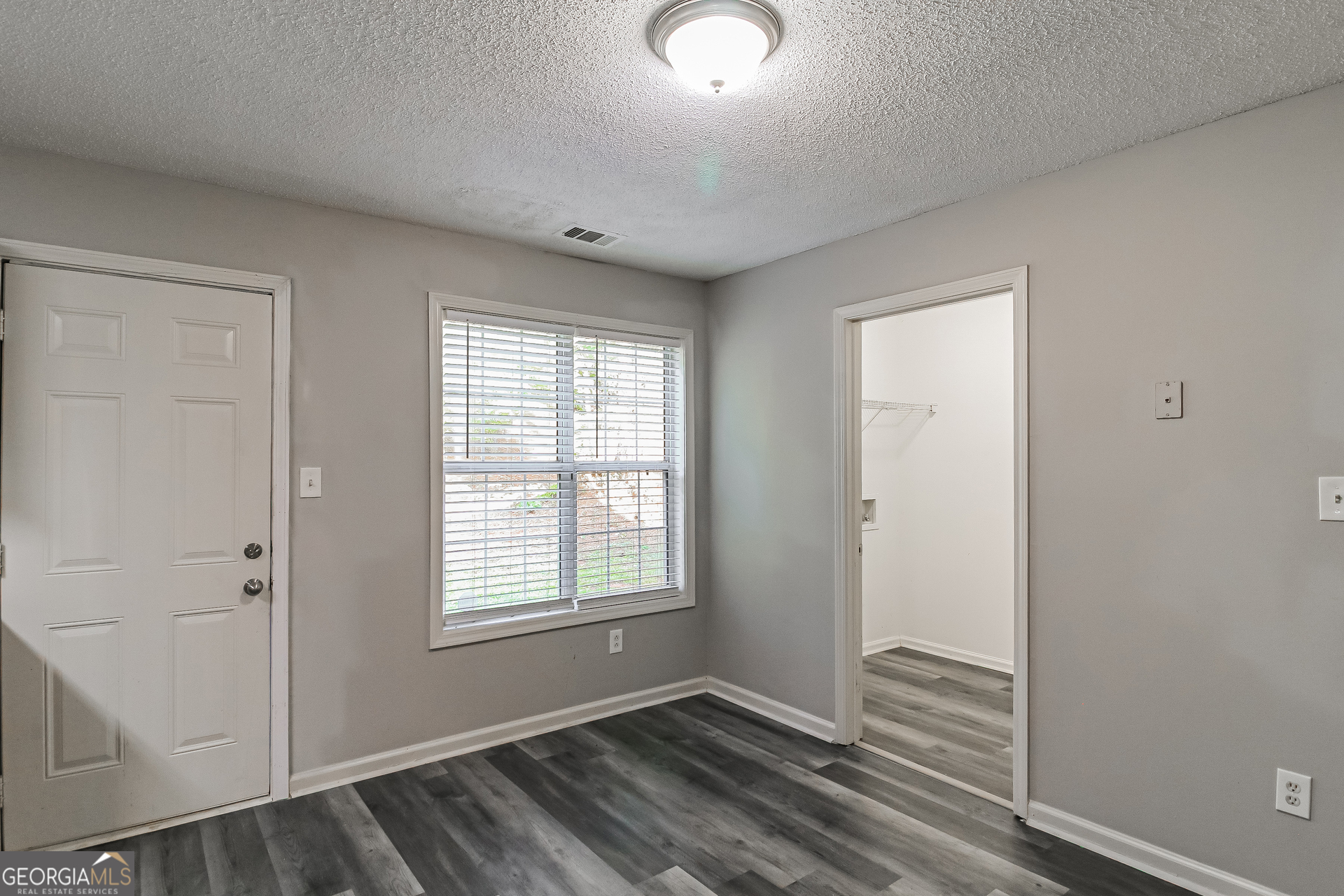 4880 Browns Mill Ferry Road Lithonia GA 30038
