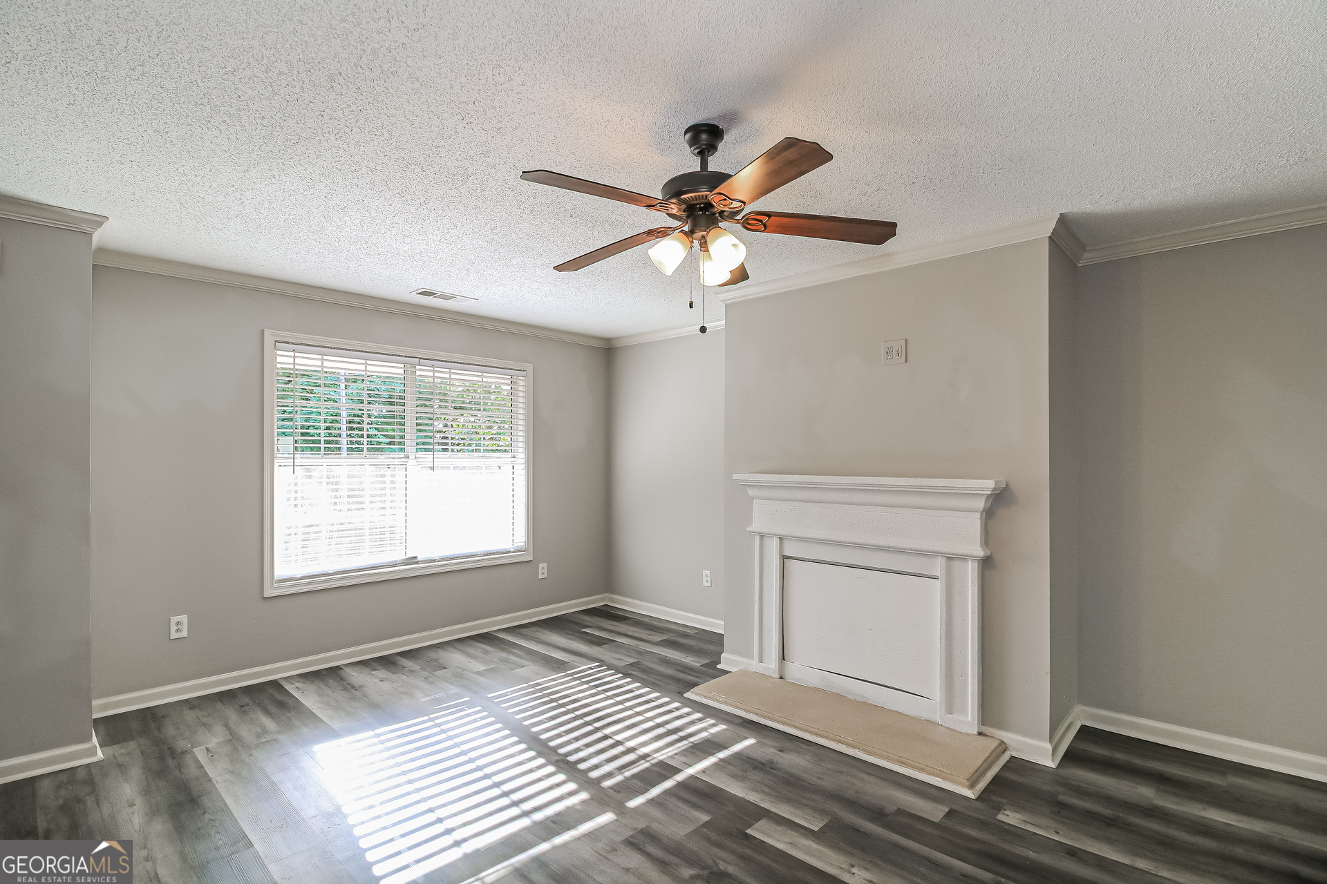 4880 Browns Mill Ferry Road Lithonia GA 30038