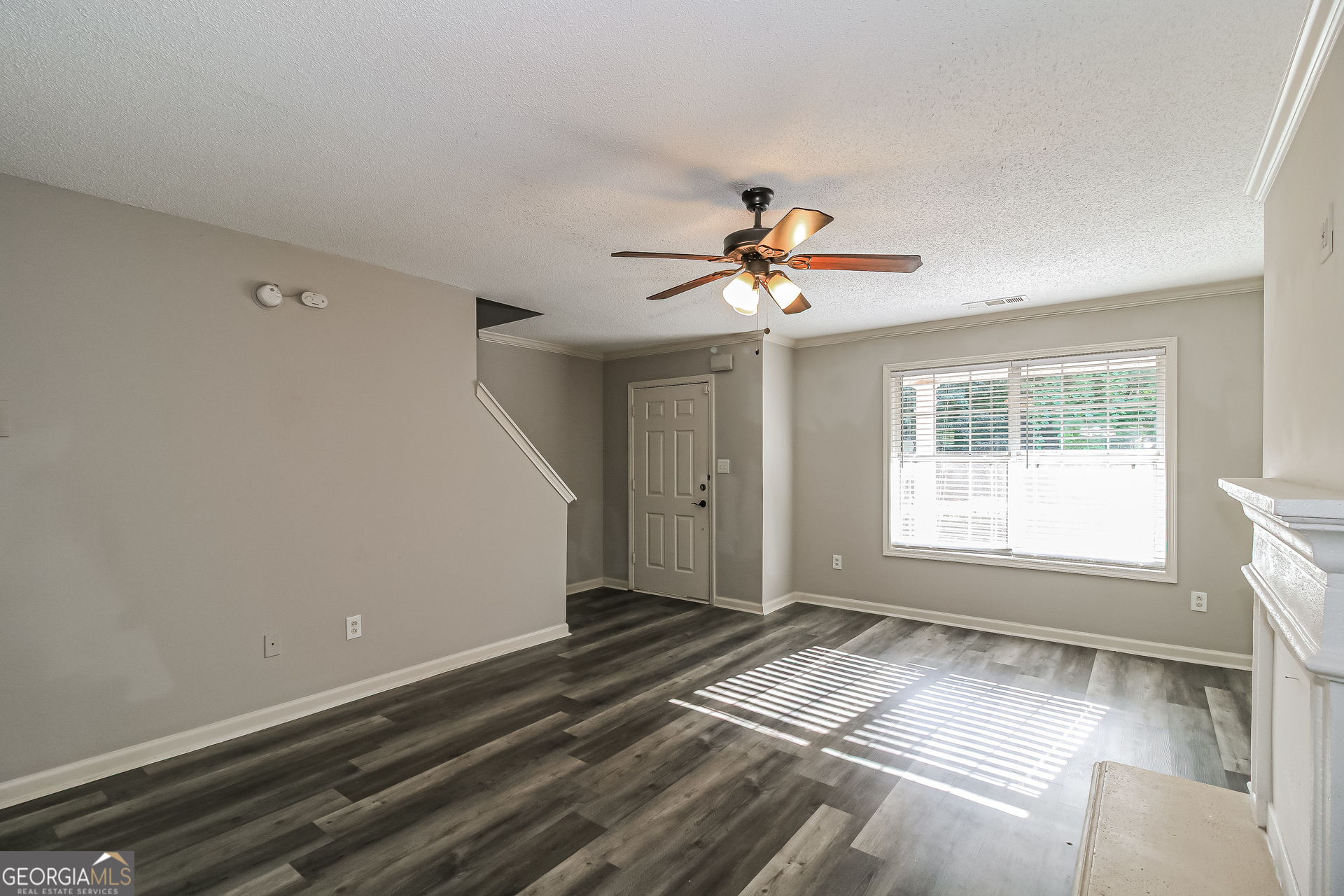 4880 Browns Mill Ferry Road Lithonia GA 30038