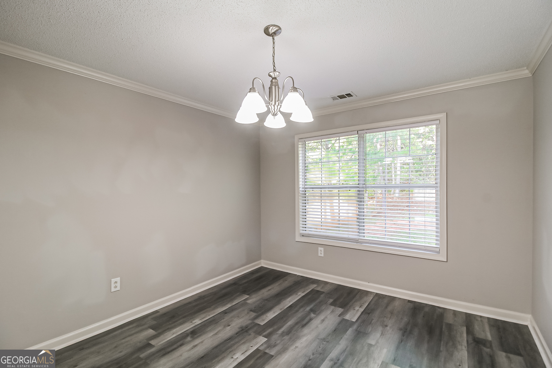 4880 Browns Mill Ferry Road Lithonia GA 30038