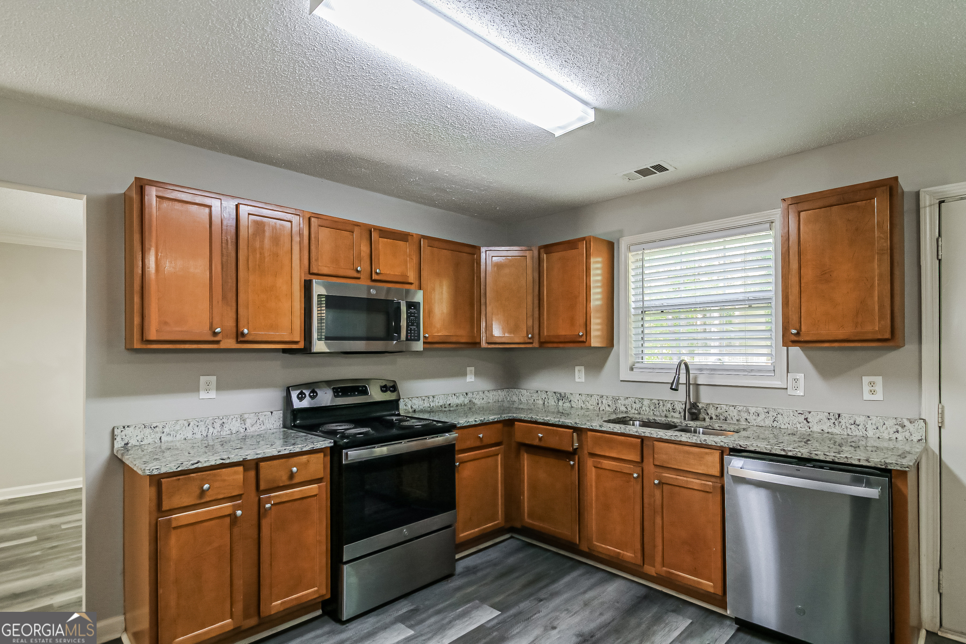 4880 Browns Mill Ferry Road Lithonia GA 30038