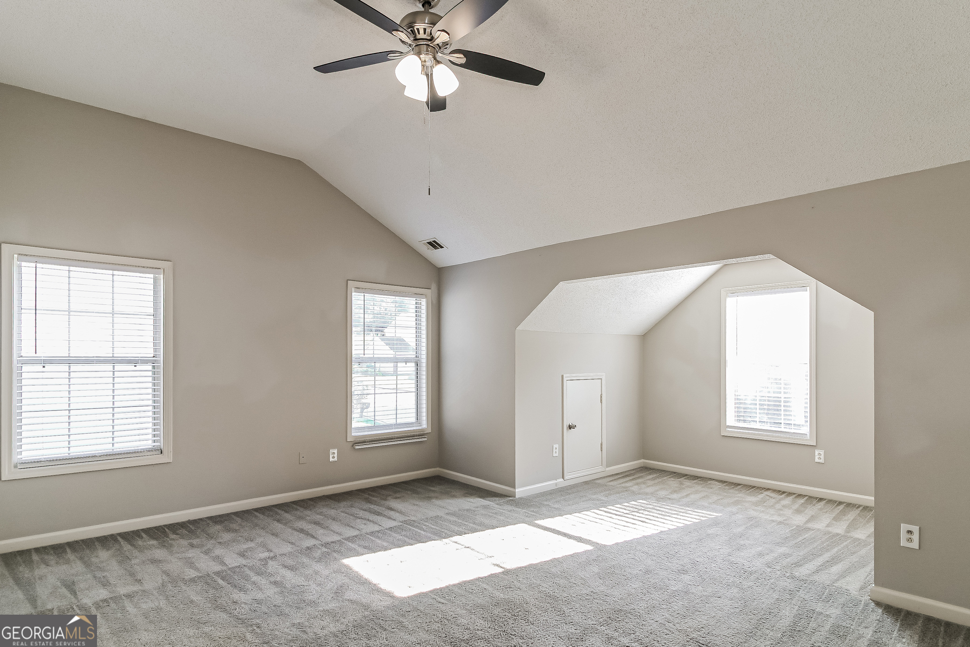 4880 Browns Mill Ferry Road Lithonia GA 30038