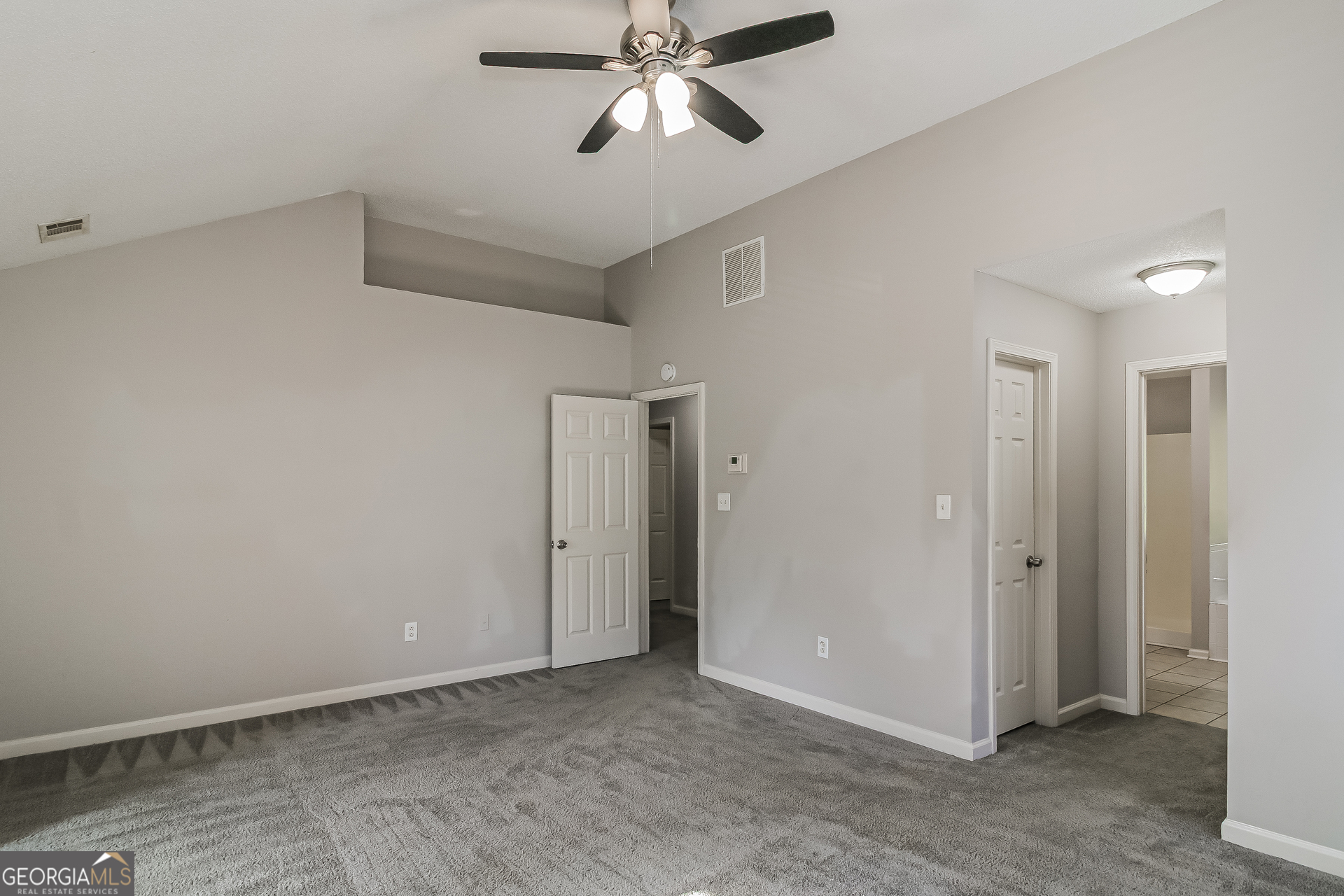 4880 Browns Mill Ferry Road Lithonia GA 30038