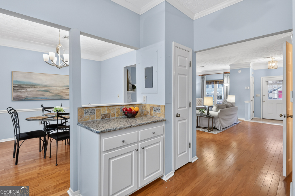 3639 Monticello Commons Peachtree Corners GA 30092
