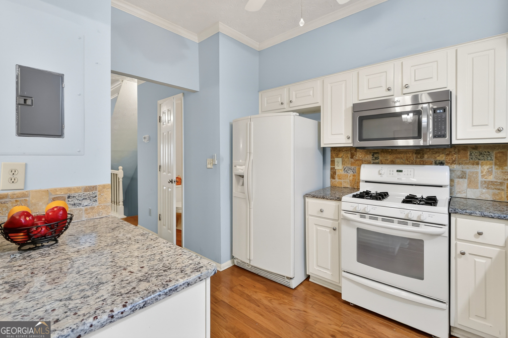 3639 Monticello Commons Peachtree Corners GA 30092