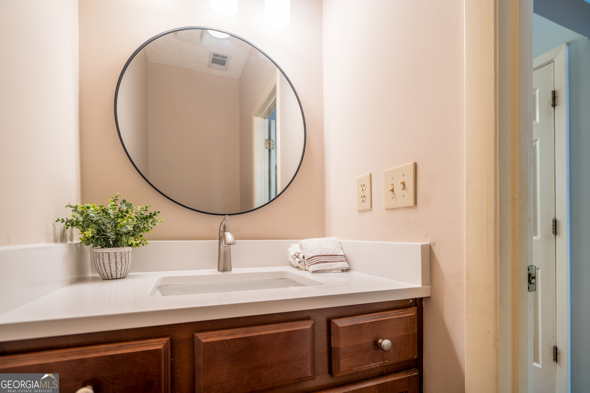 3639 Monticello Commons Peachtree Corners GA 30092