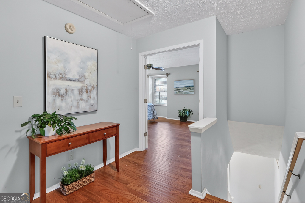 3639 Monticello Commons Peachtree Corners GA 30092