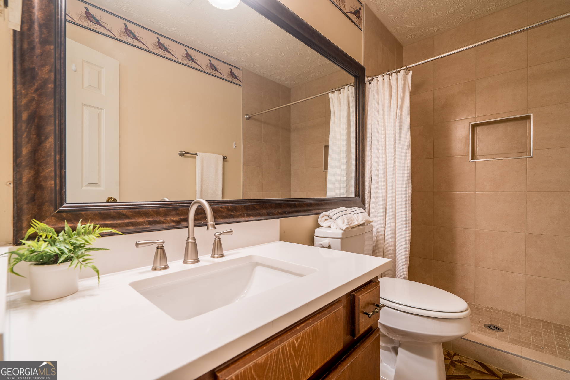 3639 Monticello Commons Peachtree Corners GA 30092