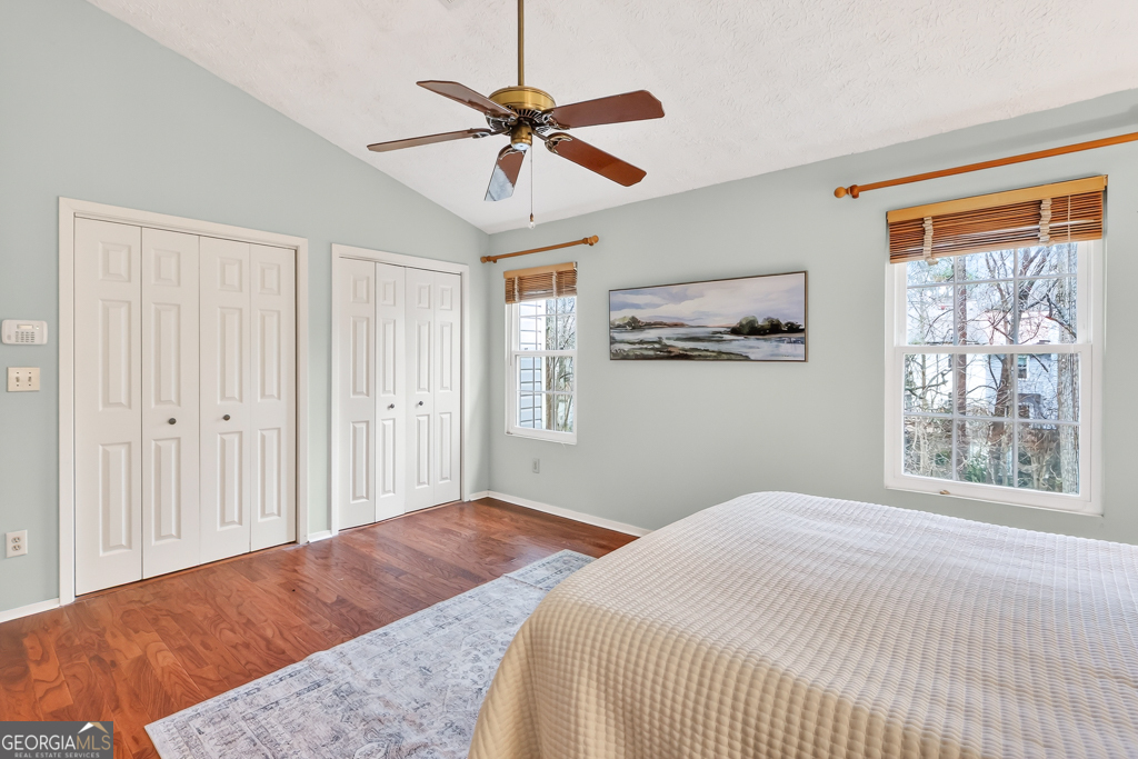 3639 Monticello Commons Peachtree Corners GA 30092