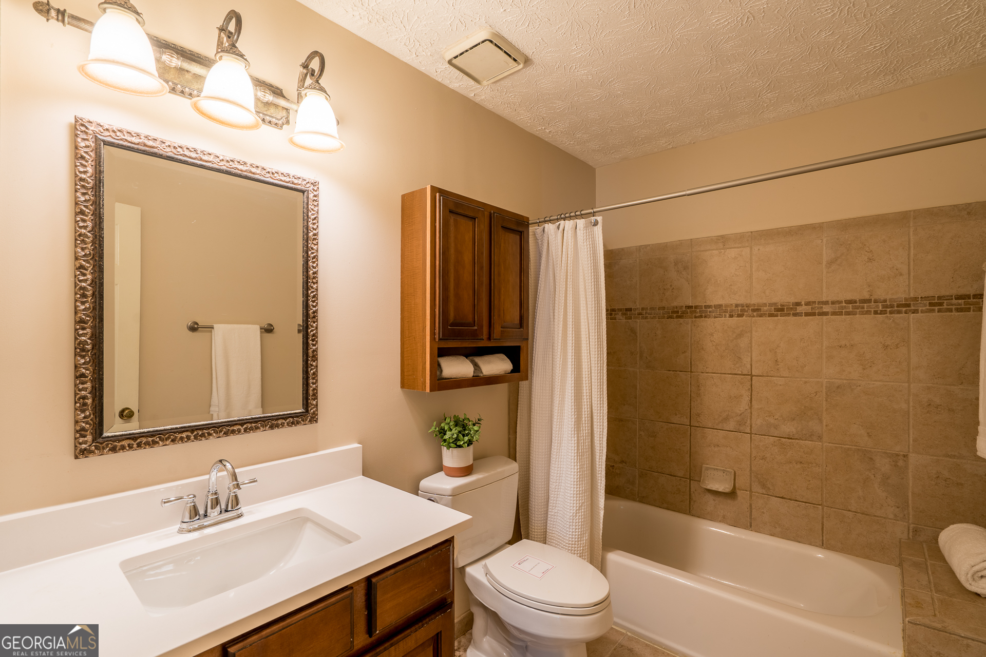 3639 Monticello Commons Peachtree Corners GA 30092