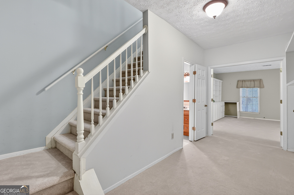 3639 Monticello Commons Peachtree Corners GA 30092