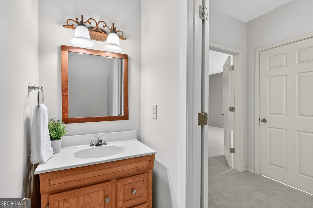 3639 Monticello Commons Peachtree Corners GA 30092