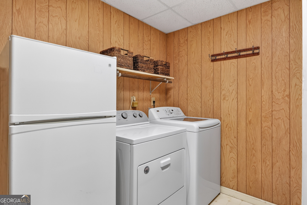 3639 Monticello Commons Peachtree Corners GA 30092