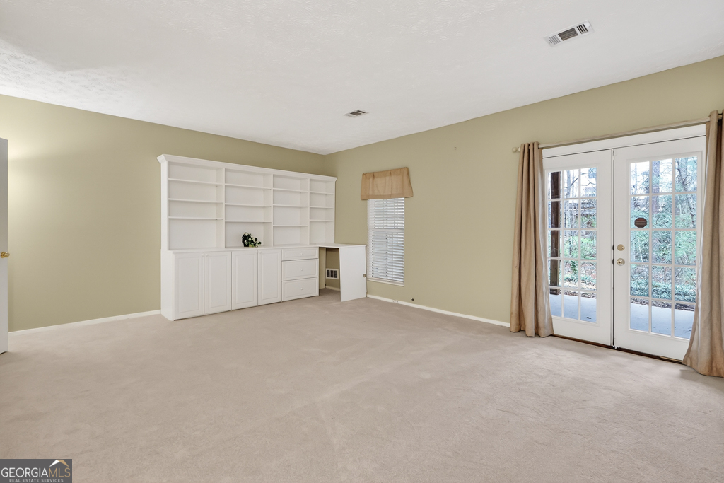 3639 Monticello Commons Peachtree Corners GA 30092