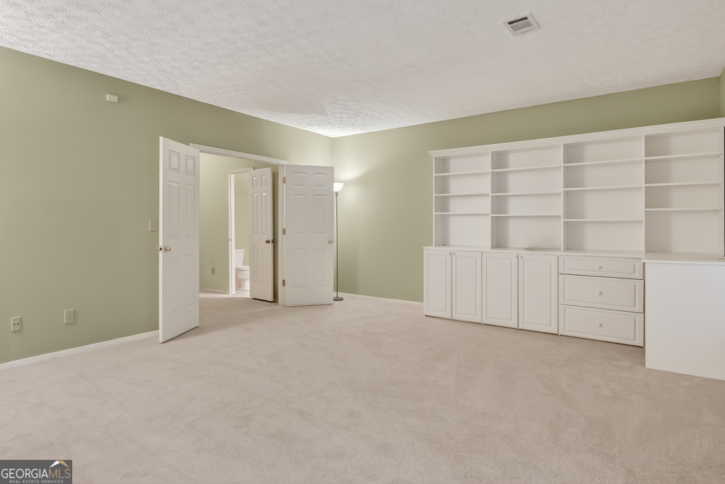 3639 Monticello Commons Peachtree Corners GA 30092