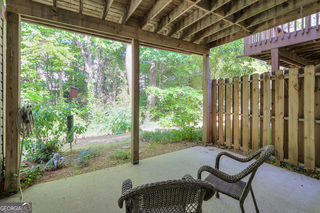 3639 Monticello Commons Peachtree Corners GA 30092